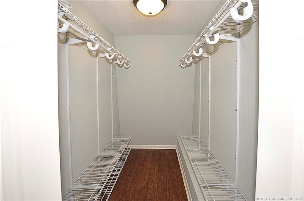 6204 SE Riverboat Drive 942