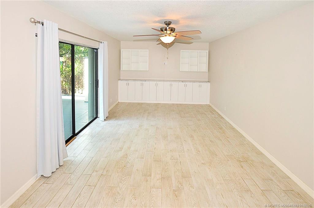 6204 SE Riverboat Drive 942