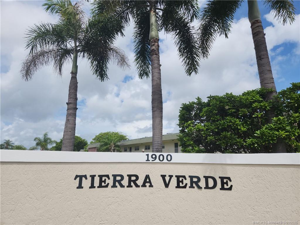 1900 S Kanner Highway 9-202