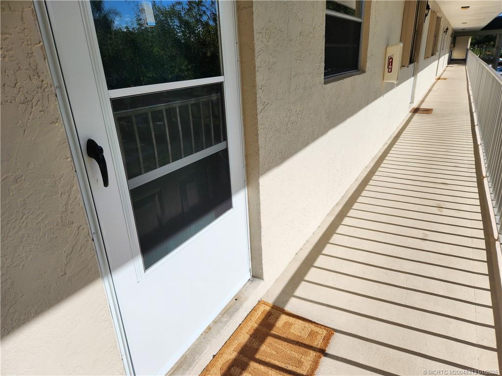 1900 S Kanner Highway 9-202