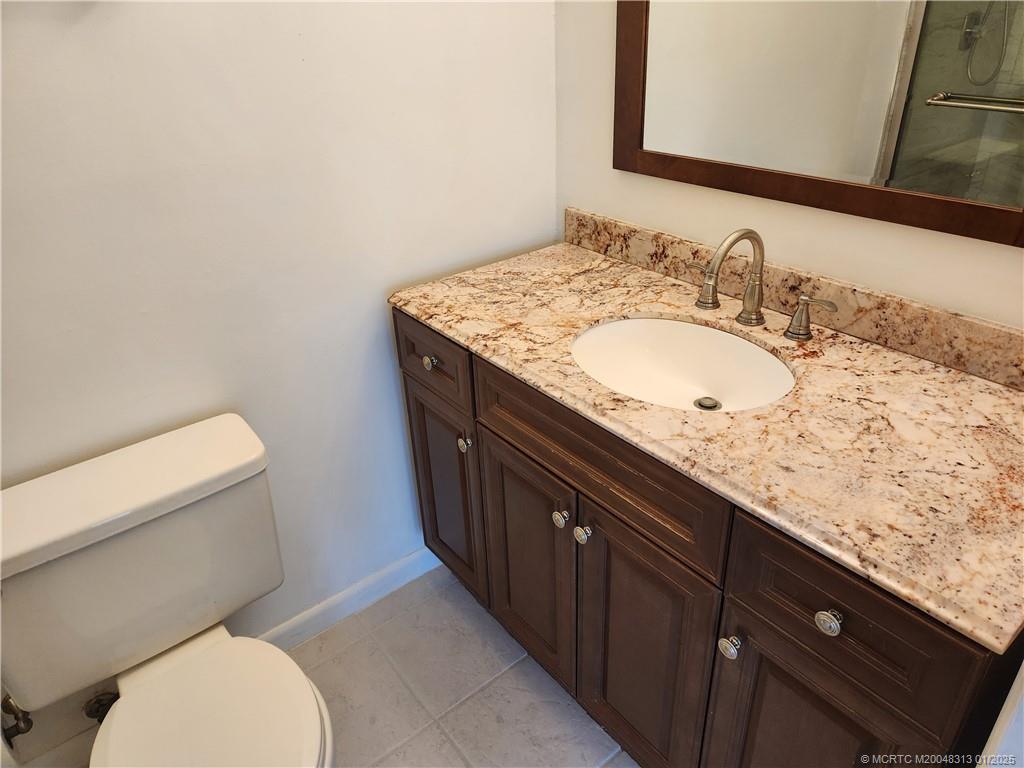 1900 S Kanner Highway 9-202