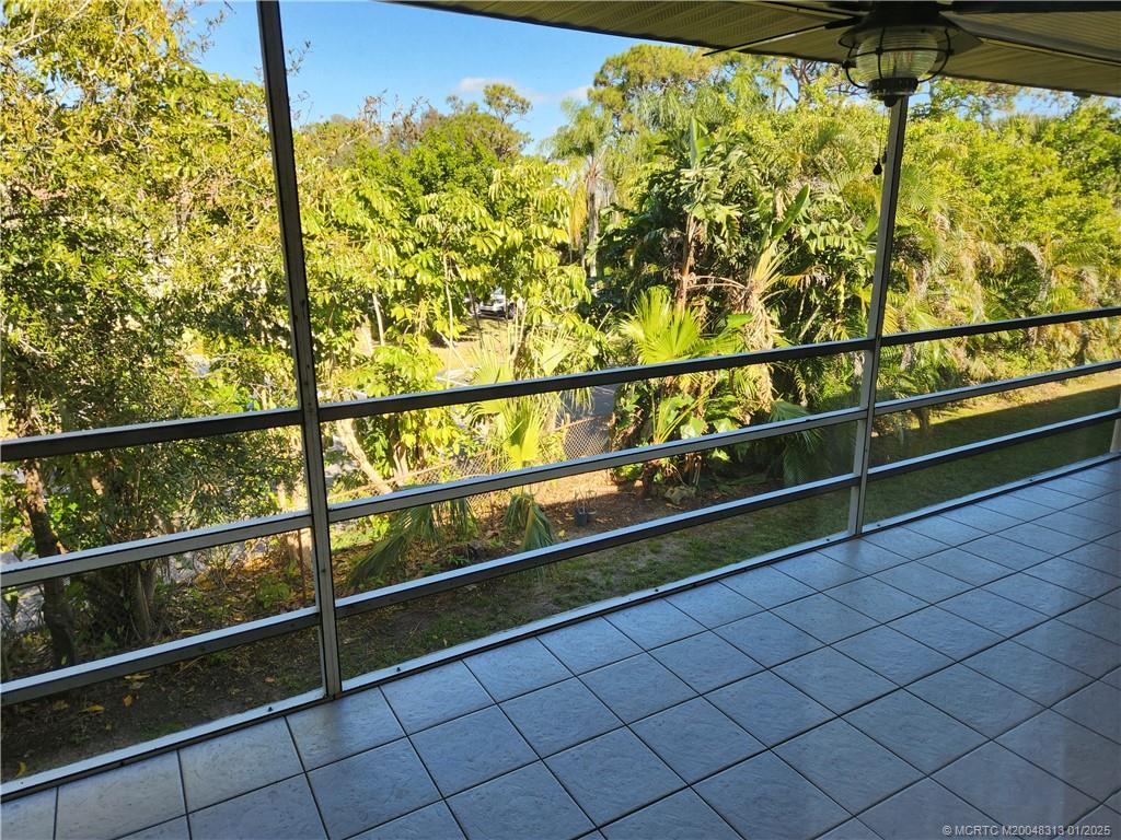 1900 S Kanner Highway 9-202