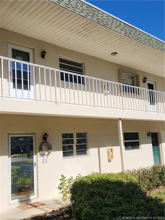 1900 S Kanner Highway 9-202