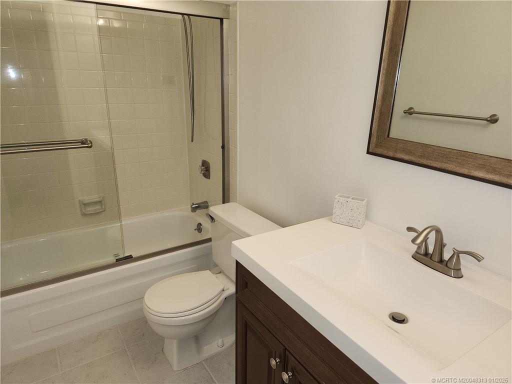 1900 S Kanner Highway 9-202