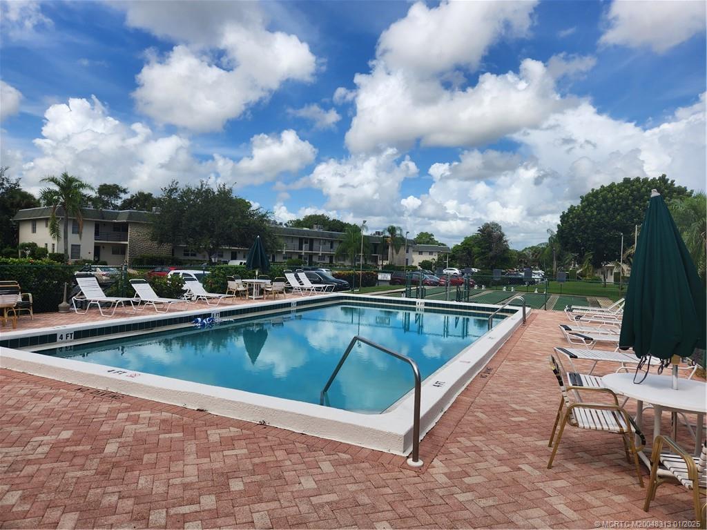 1900 S Kanner Highway 9-202