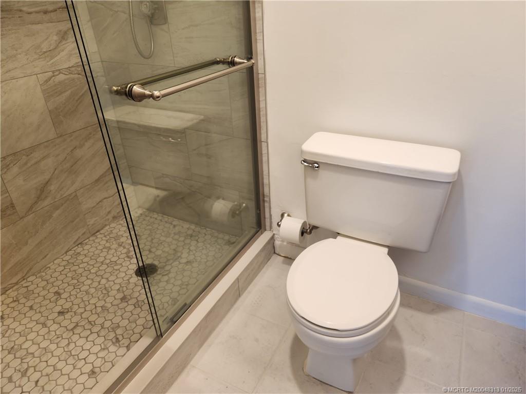 1900 S Kanner Highway 9-202