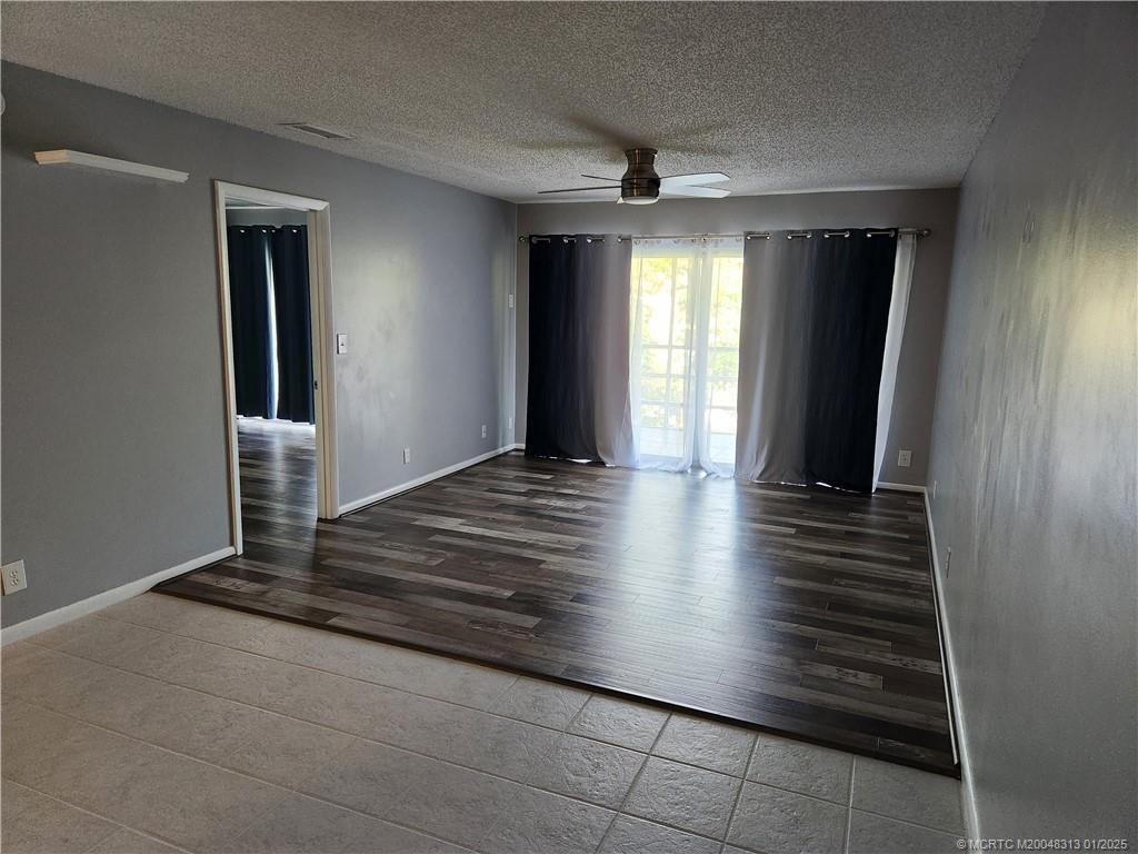 1900 S Kanner Highway 9-202