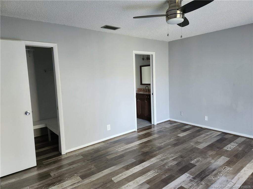 1900 S Kanner Highway 9-202