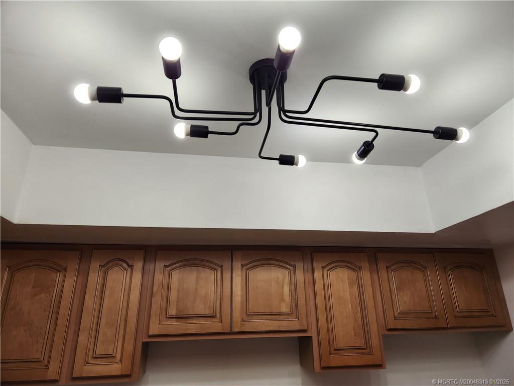 1900 S Kanner Highway 9-202