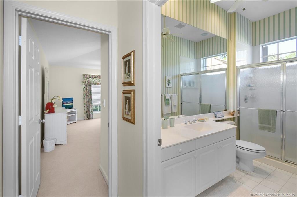 3558 SE Doubleton Drive