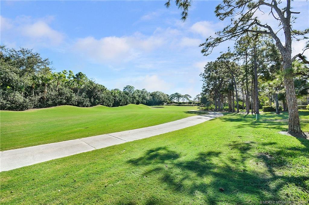3558 SE Doubleton Drive