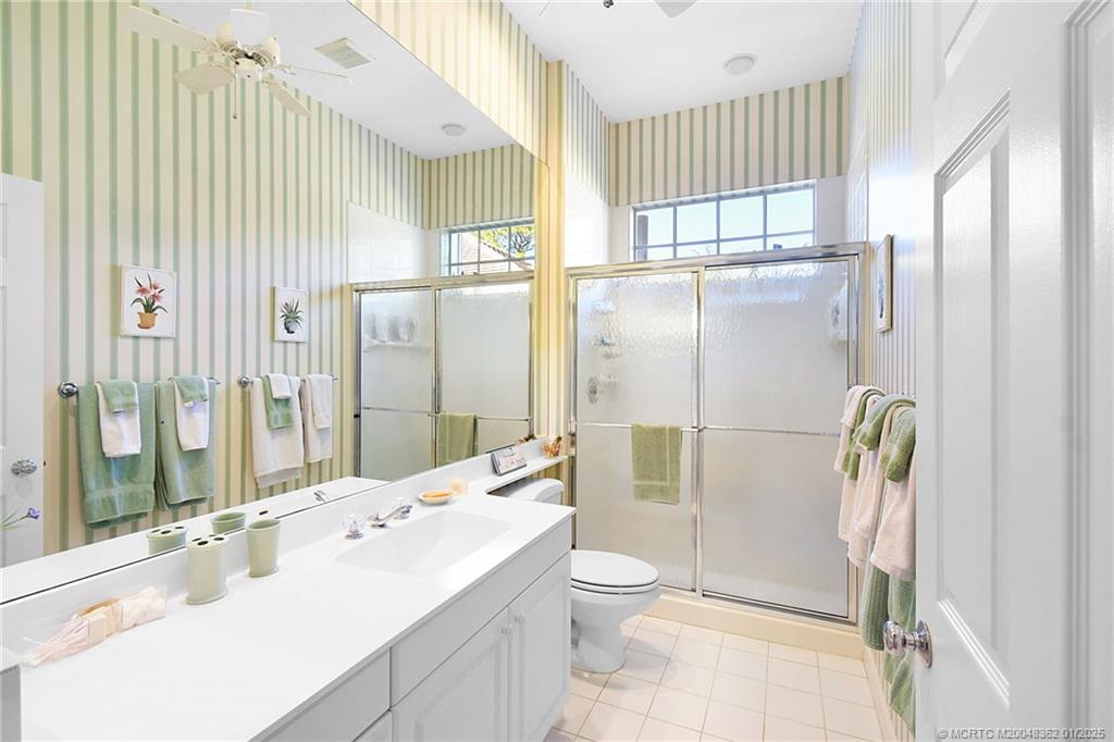 3558 SE Doubleton Drive