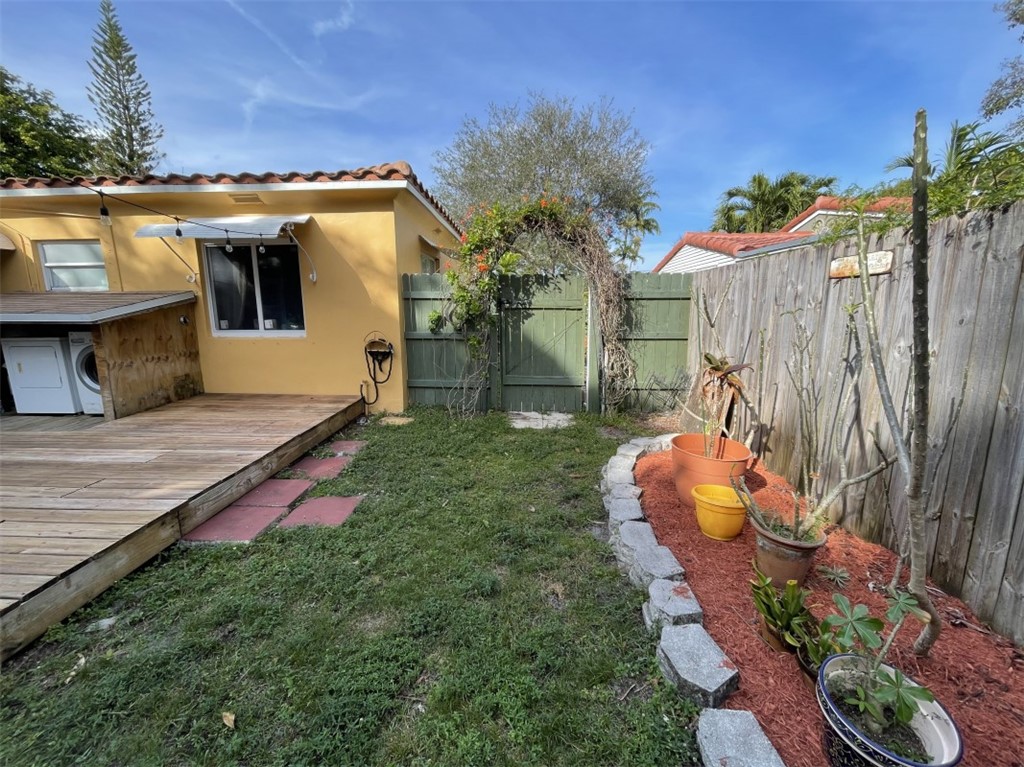 3558 SE Doubleton Drive