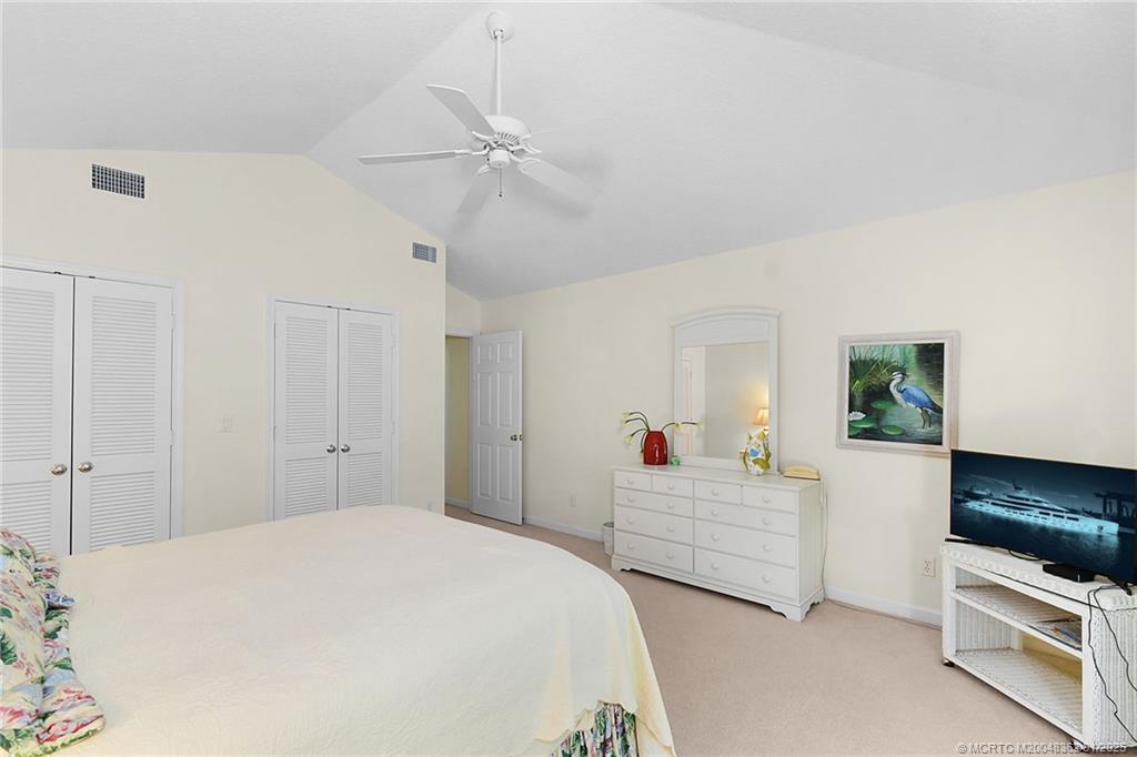 3558 SE Doubleton Drive