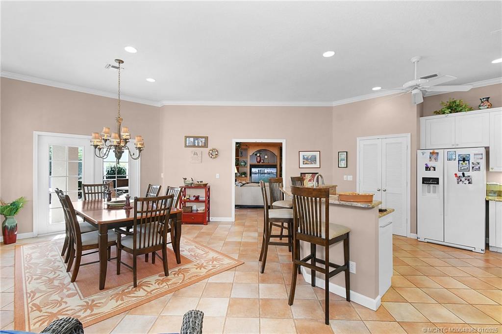 3558 SE Doubleton Drive