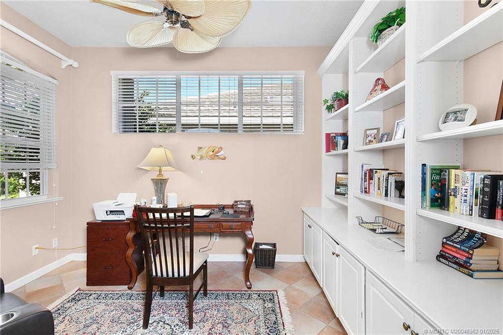 3558 SE Doubleton Drive