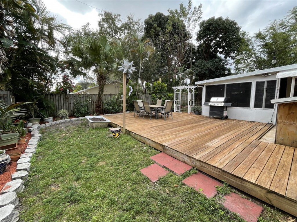 3558 SE Doubleton Drive