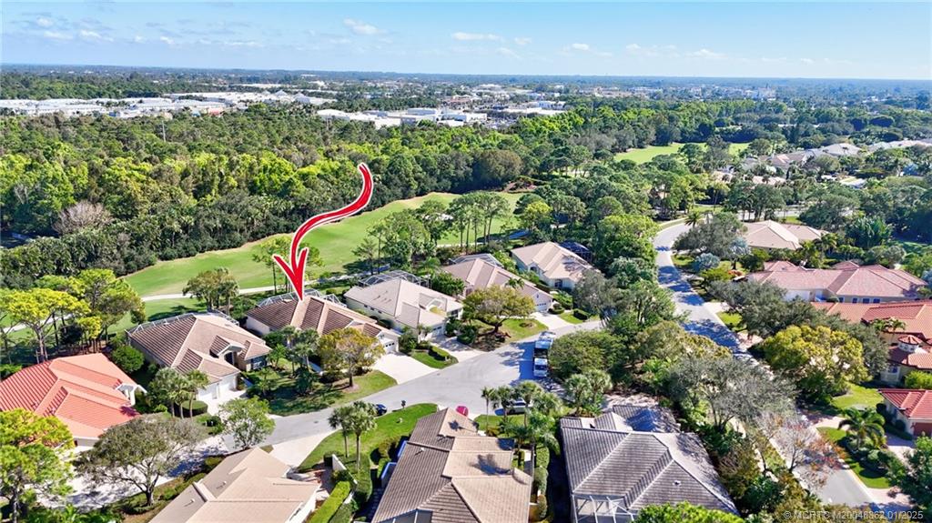 3558 SE Doubleton Drive