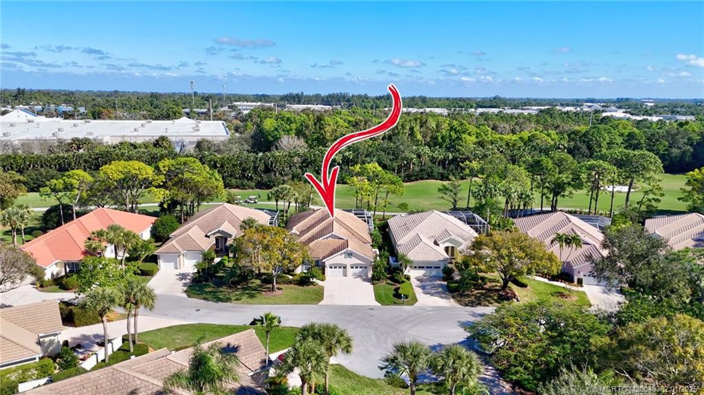 3558 SE Doubleton Drive