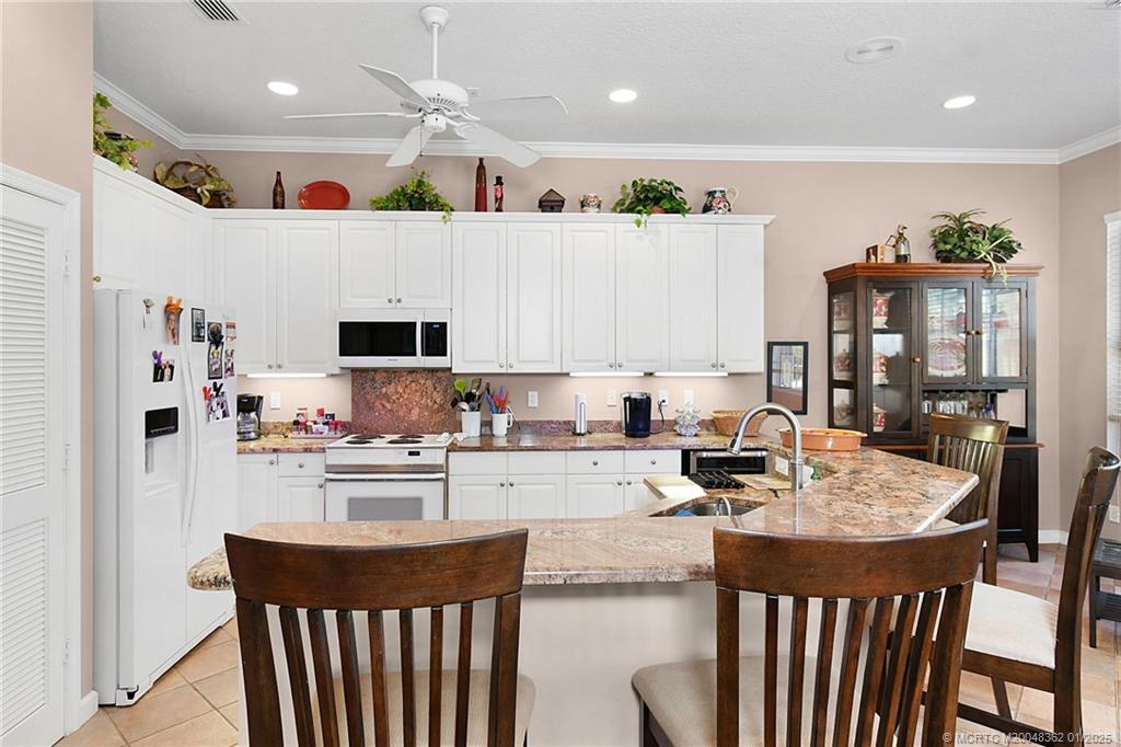 3558 SE Doubleton Drive