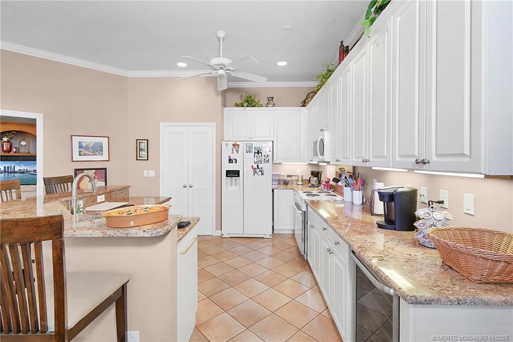 3558 SE Doubleton Drive