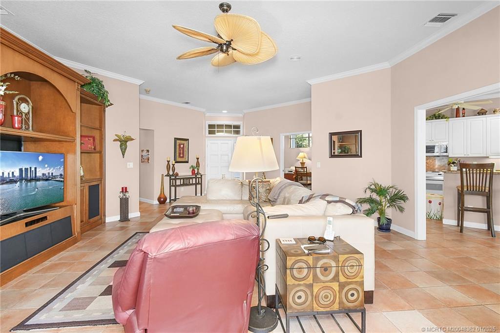 3558 SE Doubleton Drive