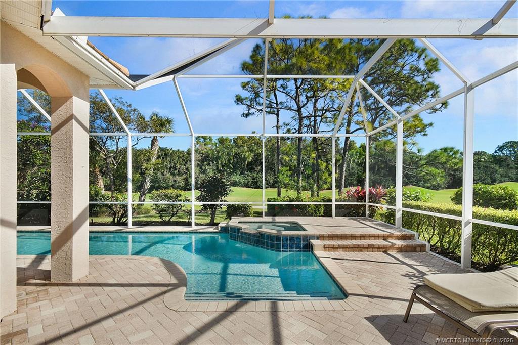 3558 SE Doubleton Drive