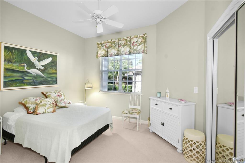 3558 SE Doubleton Drive