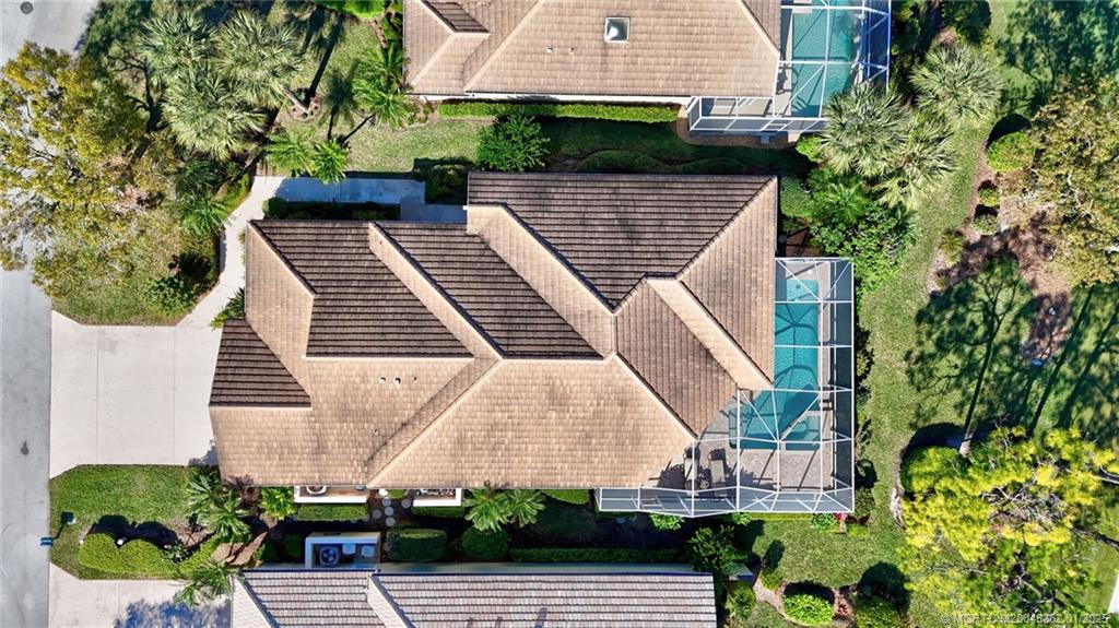 3558 SE Doubleton Drive