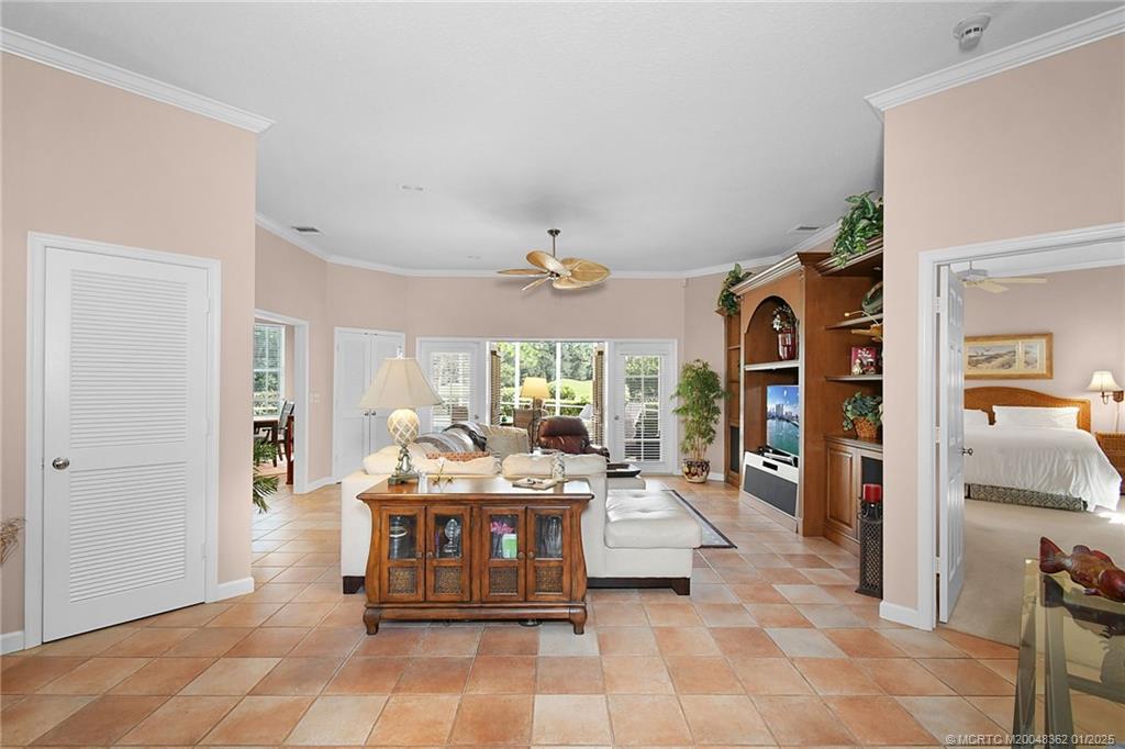 3558 SE Doubleton Drive