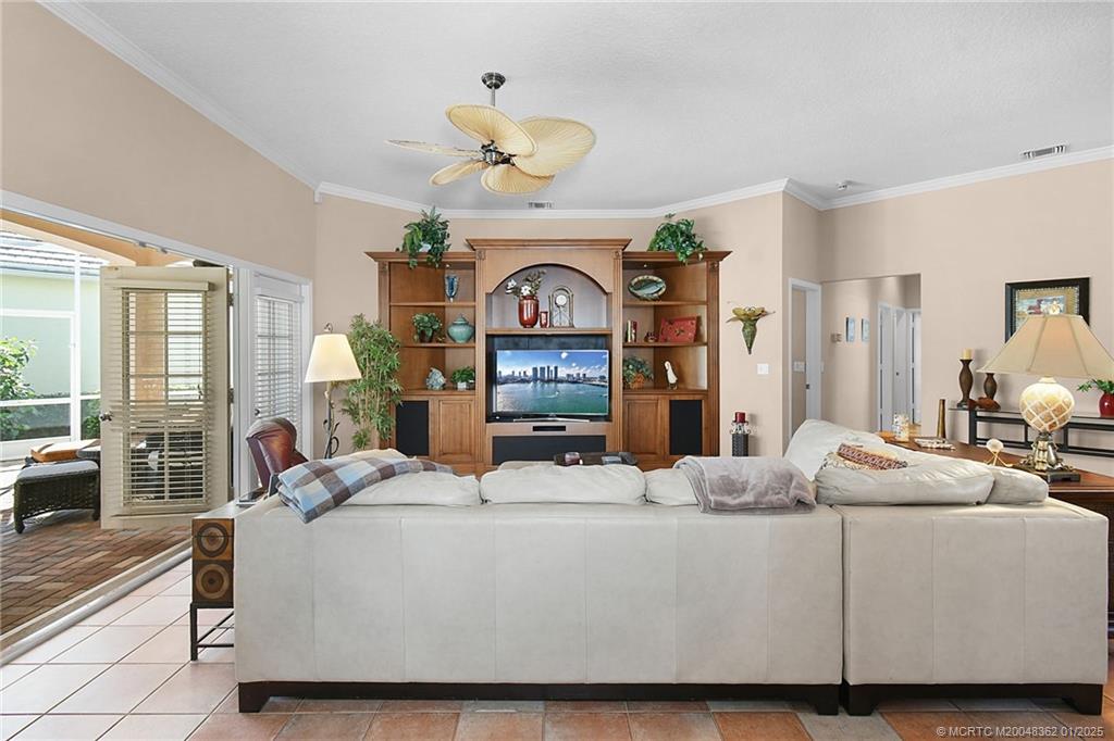 3558 SE Doubleton Drive