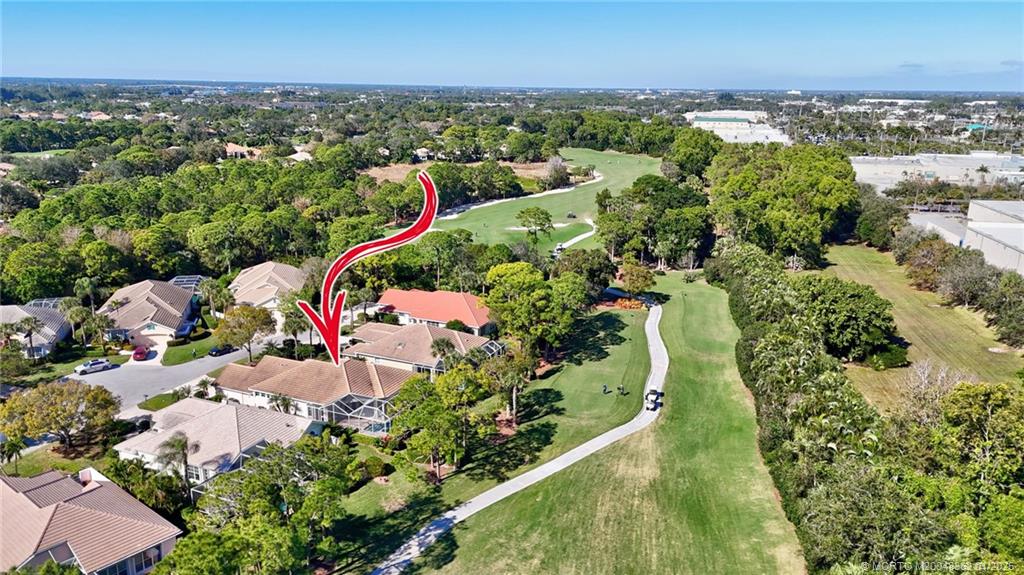 3558 SE Doubleton Drive