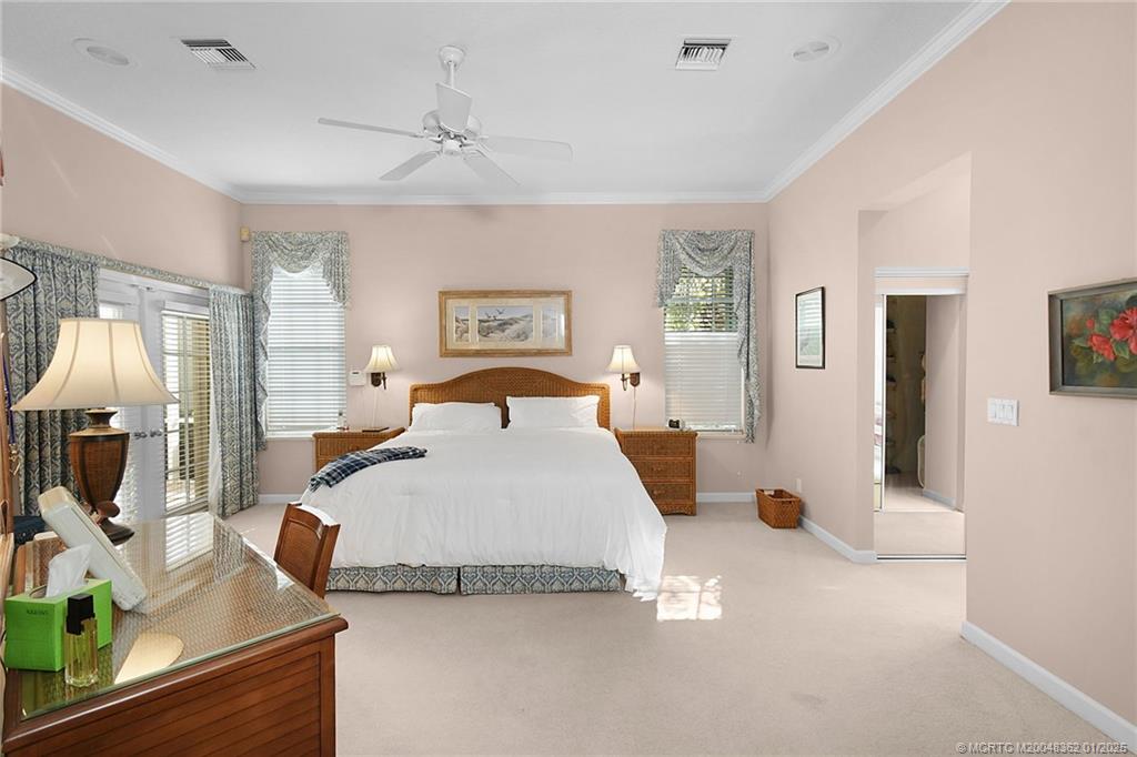 3558 SE Doubleton Drive