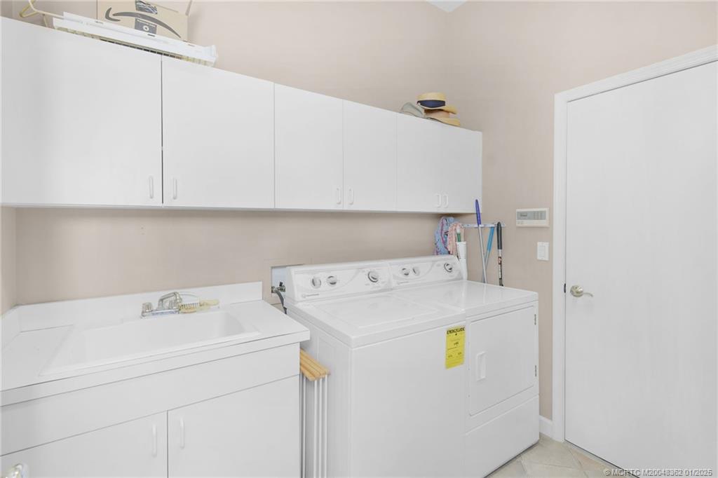 3558 SE Doubleton Drive