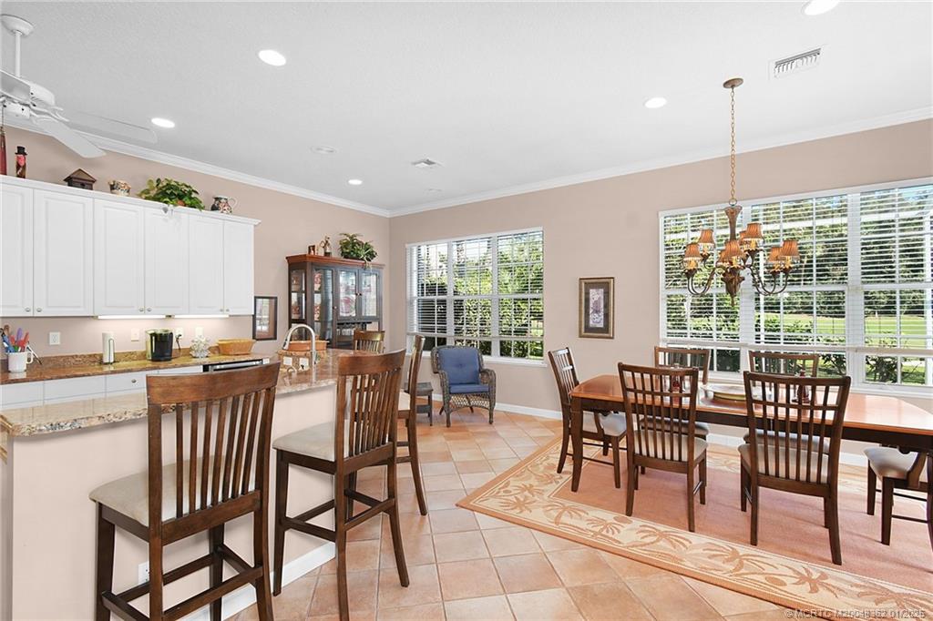 3558 SE Doubleton Drive