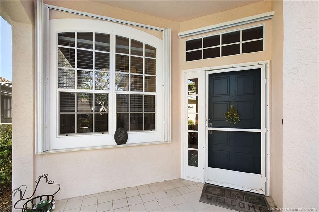 3558 SE Doubleton Drive