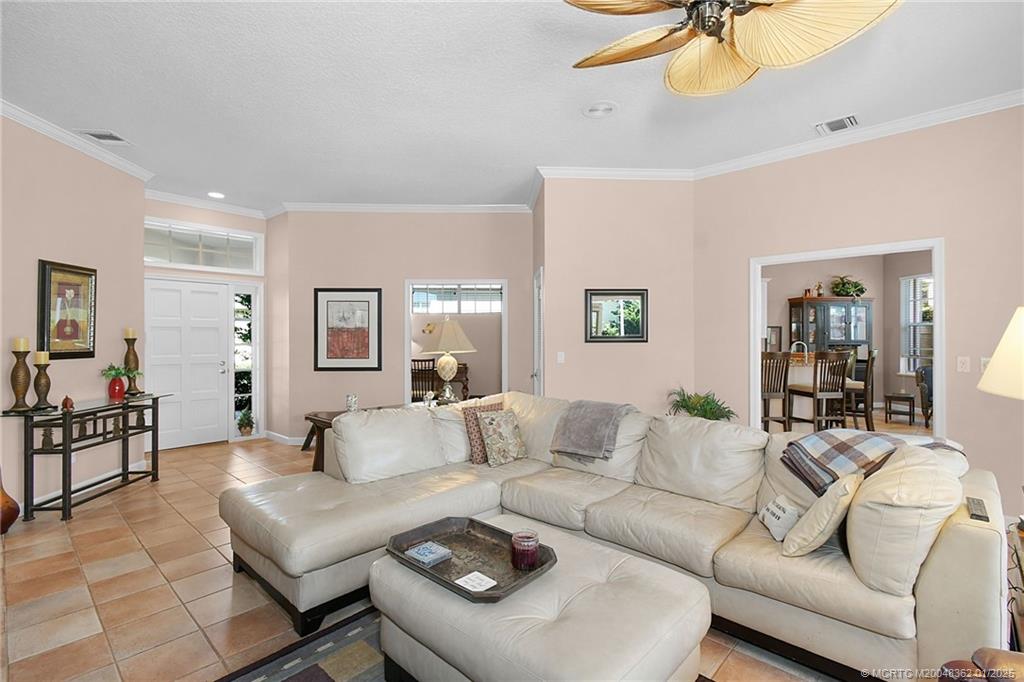 3558 SE Doubleton Drive