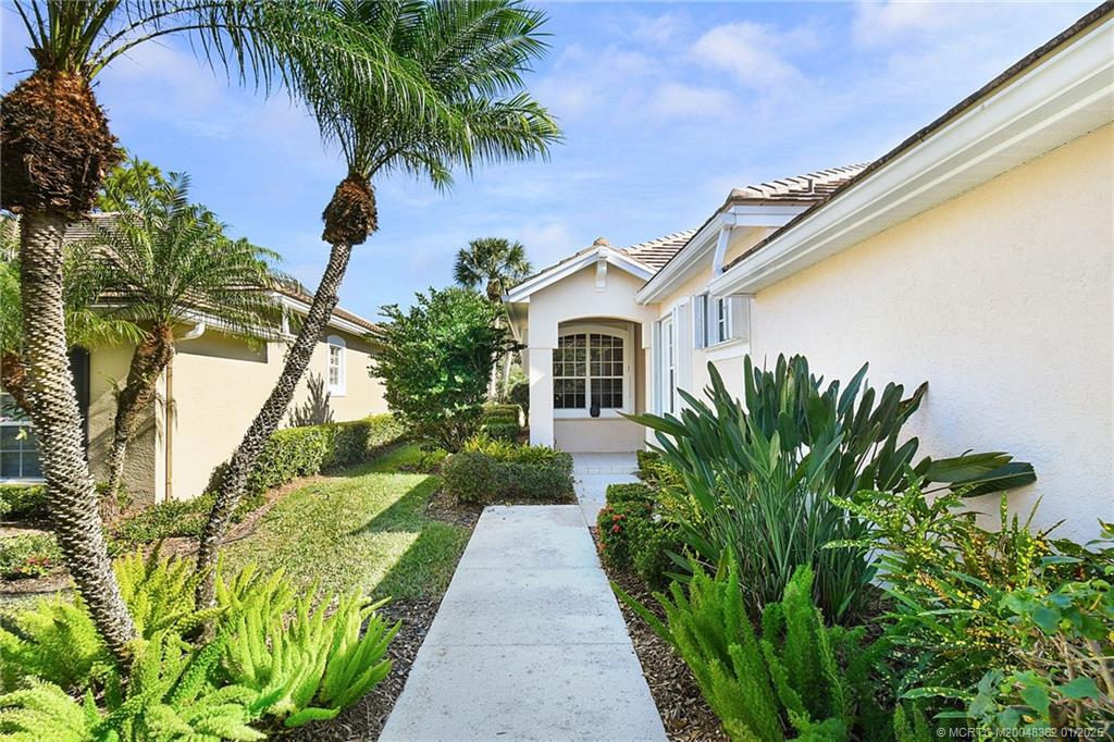 3558 SE Doubleton Drive