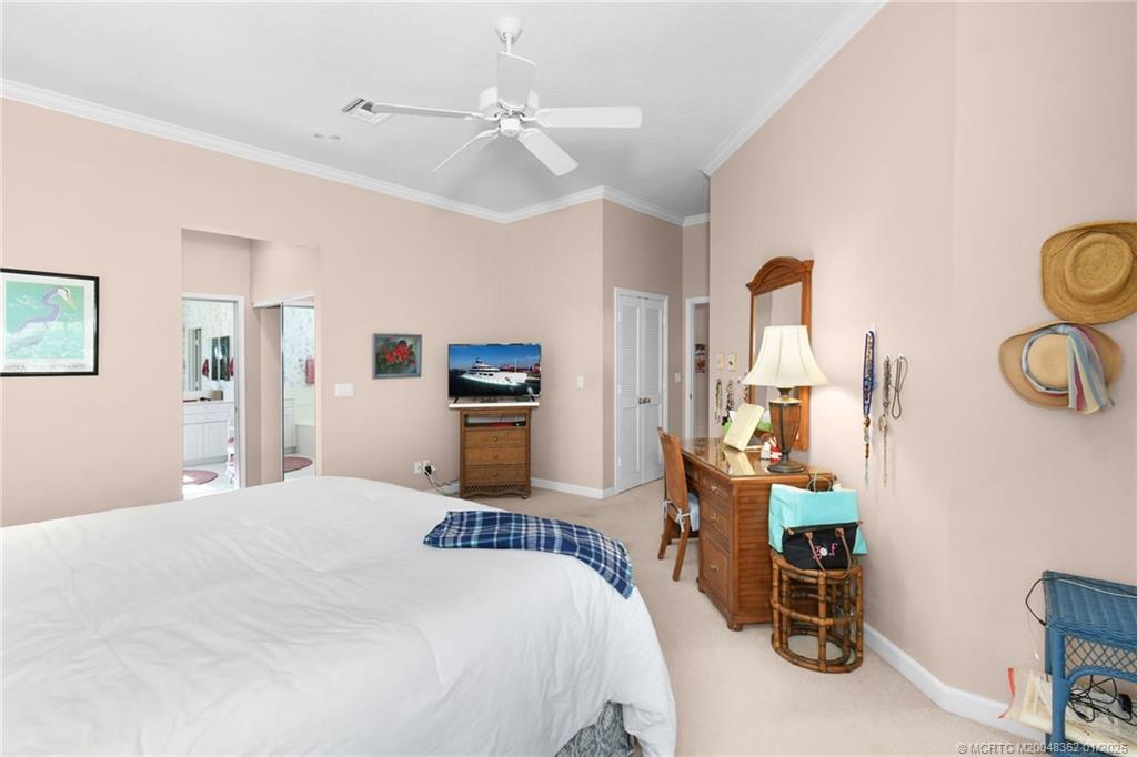 3558 SE Doubleton Drive