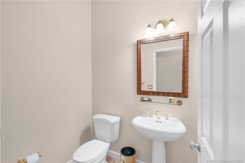 3558 SE Doubleton Drive