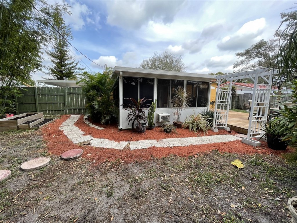 3558 SE Doubleton Drive