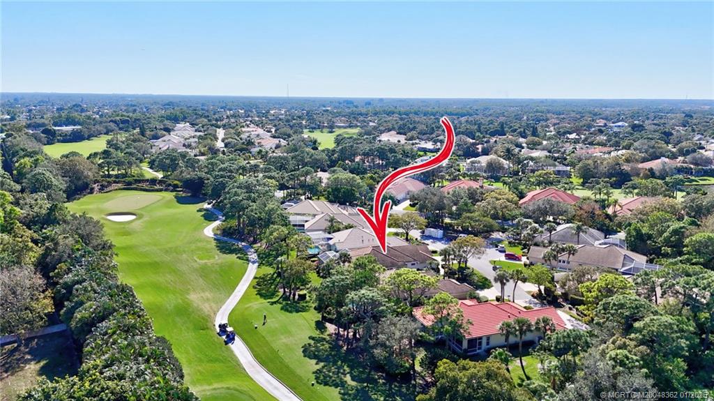 3558 SE Doubleton Drive