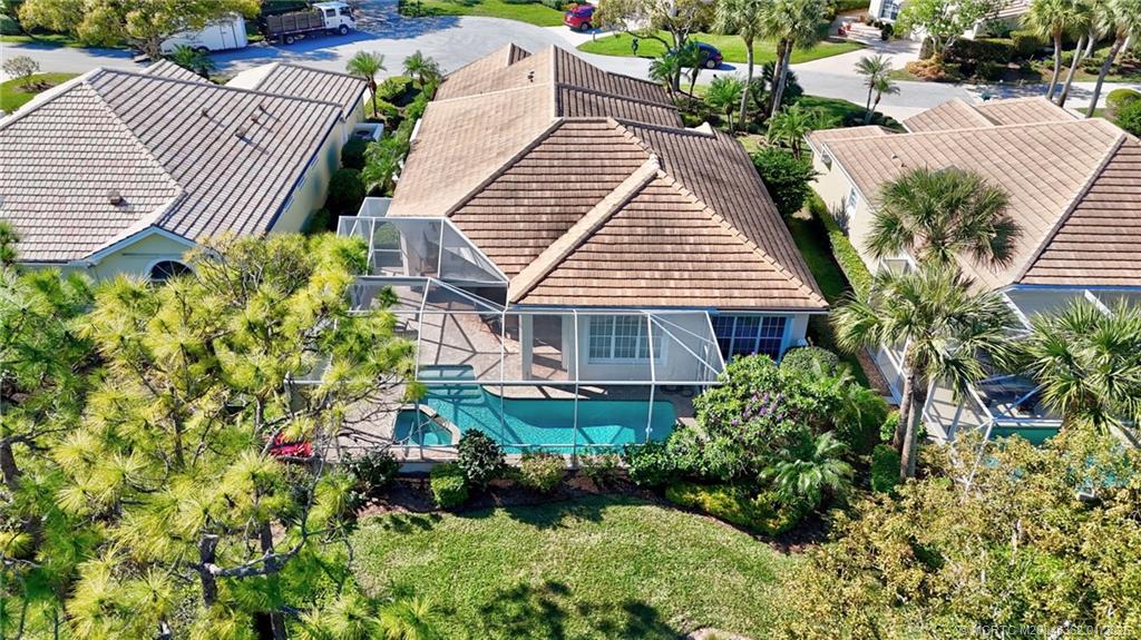 3558 SE Doubleton Drive