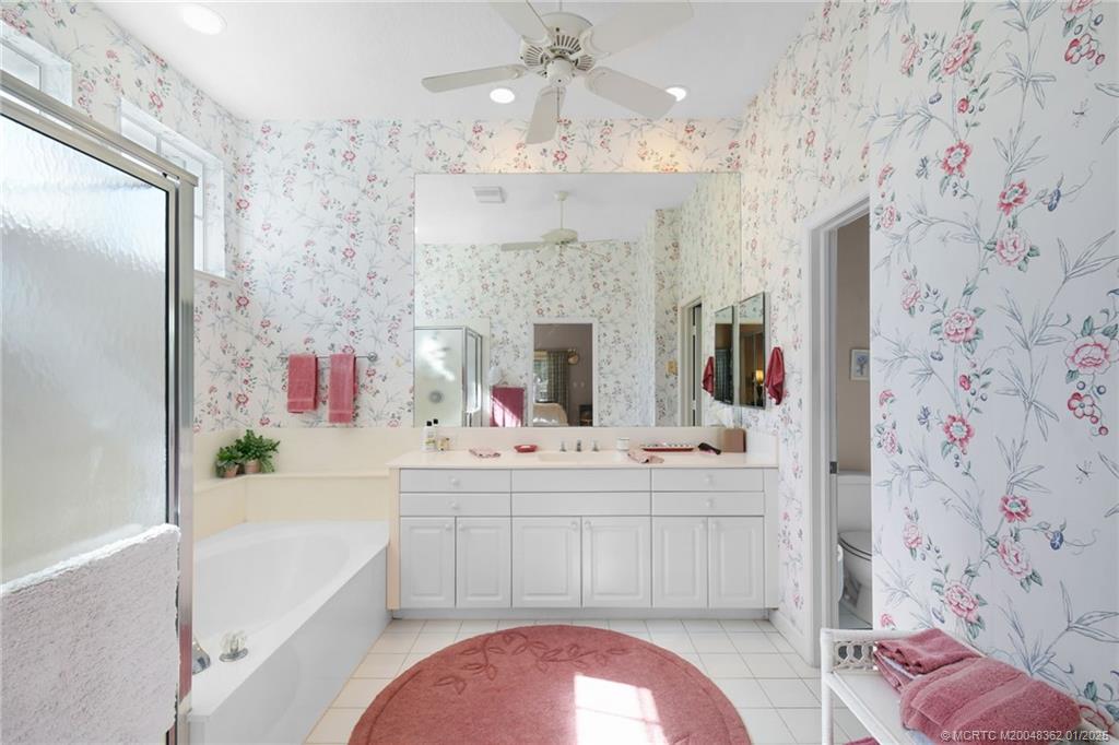 3558 SE Doubleton Drive