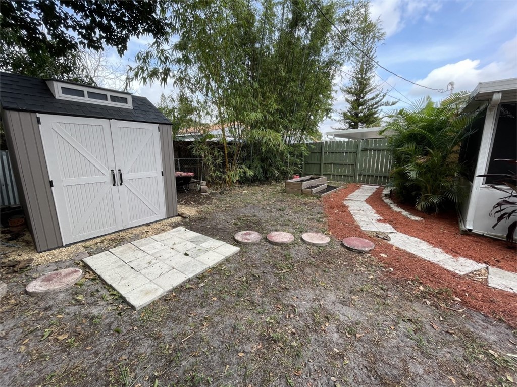 3558 SE Doubleton Drive