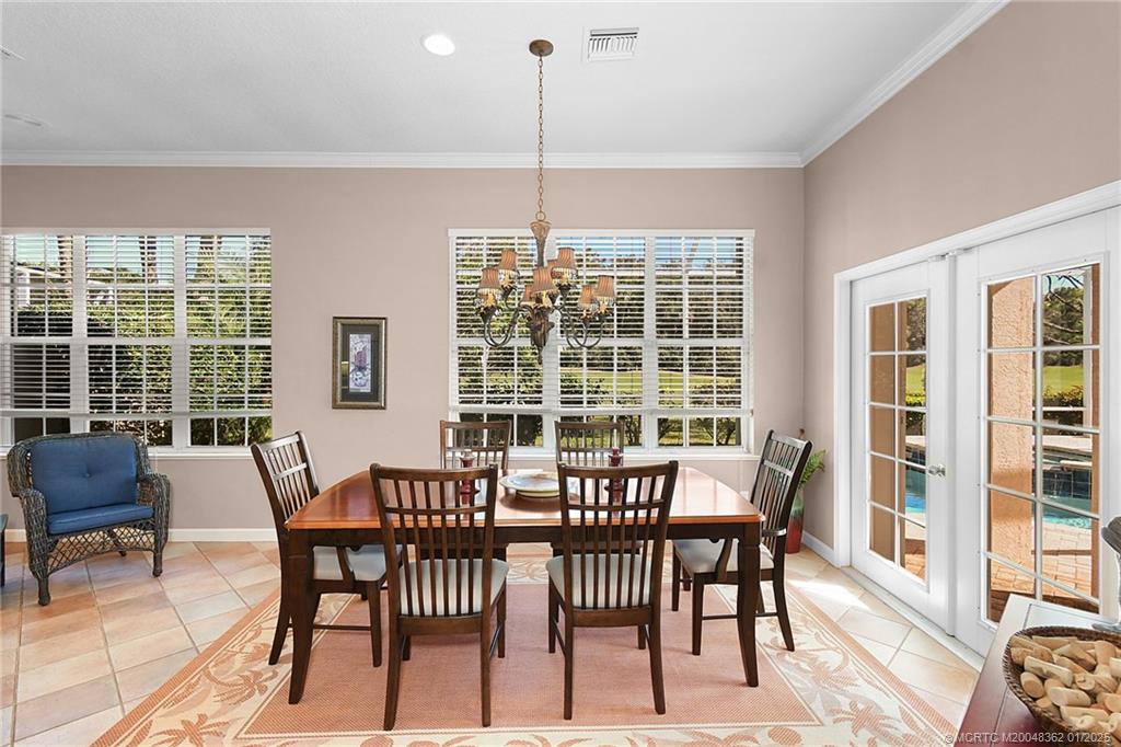 3558 SE Doubleton Drive