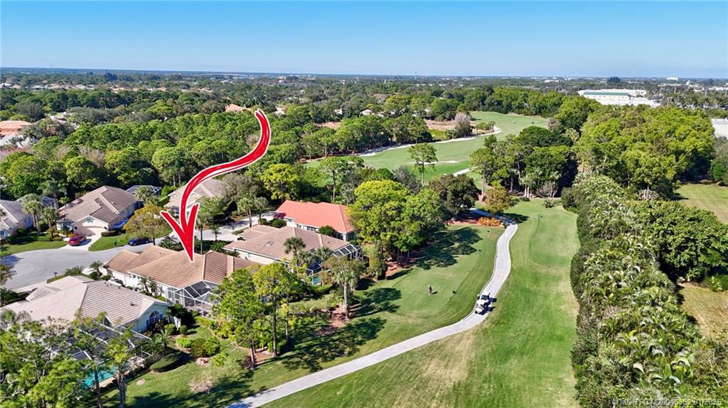 3558 SE Doubleton Drive