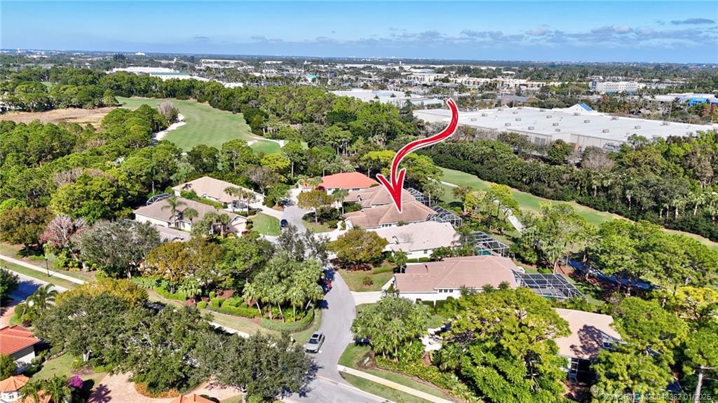 3558 SE Doubleton Drive