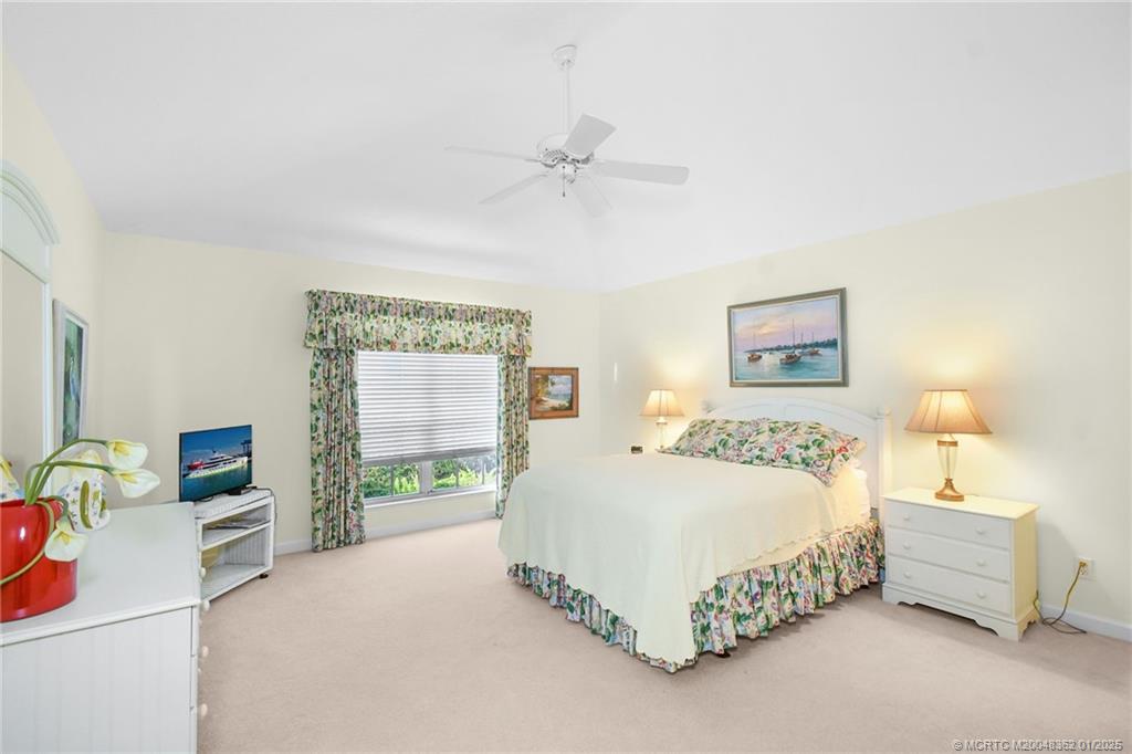 3558 SE Doubleton Drive