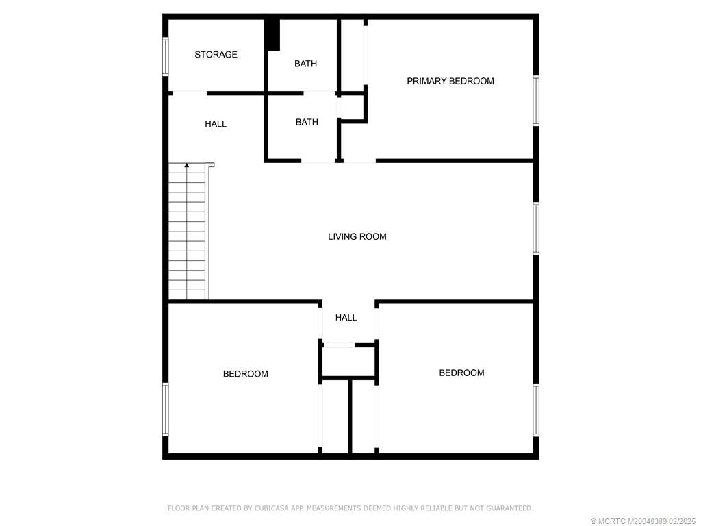 5711 SE Graham Drive